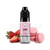 dinner-lady-salt-strawberry-macaroon-vaping-cz