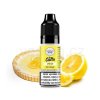 dinner-lady-salt-lemon-tart-vaping-cz
