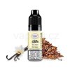 dinner-lady-salt-vanilla-tobacco-vaping-cz