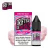 drifter bar salts cotton vandy ice 10ml 20mg vaping cz