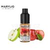 maryliq lost mary red apple ice vaping cz