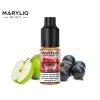 maryliq lost mary blackcurrant apple vaping cz