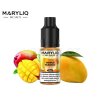 maryliq lost mary triple mango vaping cz
