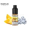 maryliq lost marry pineapple ice vaping cz