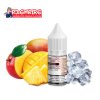 PJ empire salt mango bango vaping cz