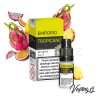 Emporio Salt 16mg tropicano