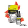 Emporio Salt 16mg meloun
