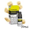 Emporio Salt 16mg banan