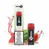 venix max watermelon x pod