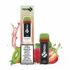 venix max strawberry kiwi pod