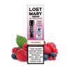 mix berries lost mary tappo vaping cz
