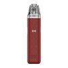 Oxva Xlim Go Red Vaping cz