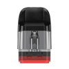 oxva xlim ez 3.5ml cartridge 0.4ohm