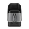 OXVA Xlim Ez 3.5ml Cartridge 0.6ohm