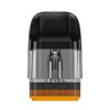 OXVA Xlim Ez 3.5ml Cartridge 0.8ohm