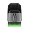 OXVA Xlim Ez 3.5ml Cartridge 1.2ohm