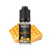 Imperia black label wafle vaping cz