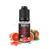 Imperia black label krvavy pomeranc vaping cz