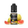 imperia black label guava vaping cz