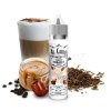 al carlo macchiato brew vaping cz