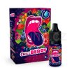 chill berry bigmouth vaping cz