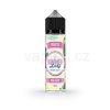 dinner lady pink wave vaping cz