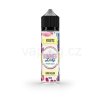 dinner lady berry blast vaping cz