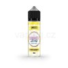 dinner lady sweets lemon sherbet vaping cz