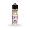 dinner lady watermelon slices vaping cz