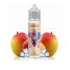 ti-juice aroma mango ice vaping cz