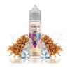 Ti Juice Bar Cream Tobacco