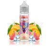 Ti Juice Bar Pink Grapefruit l