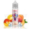 Ti Juice Bar Peach Gummy Bear
