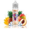 Ti Juice Bar Pineapple Peach Mango