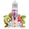 Ti Juice Bar Strawberry Kiwi