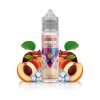 ti juice apple nectarine vaping cz