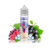 ti juice aroma vimto vaping cz