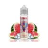 ti juice aroma watermelon ice vaping cz