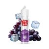 yeti sour grape ice vaping cz
