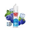yeti blue raspberry ice vaping cz