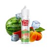 Yeti apricon watermelon ice vaping cz