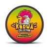 kurwa nicopuch mango raspberry vaping cz