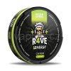 r4ve rave energy frozen citrus 50mg vaping cz