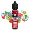 space labs flavours sweet mars vaping cz
