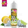 chill pill alpha greenhill sweet vaping cz