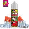 chill pill truly watermelon vaping cz