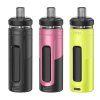 Innokin Zyon vaping cz