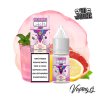 vyr 16050 Ti Juice Bar Series Pink Lemonade 2
