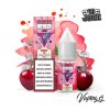 vyr 16042 Ti Juice Bar Series Cherry Ice 2