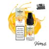Ti Juice Havana Salt Mango vaping cz